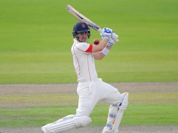 liam-livingstone-picks-county-championship-over-ipl-stint.Click to read full article.