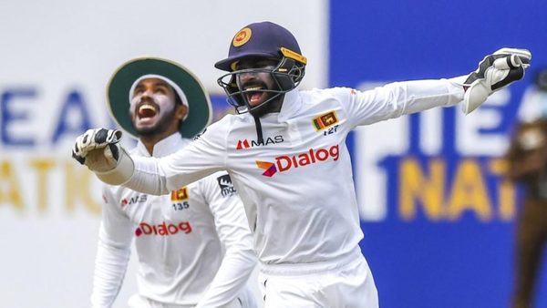 should-niroshan-dickwellas-delayed-stumping-of-imam-ul-haq-have-stood.Click to read full article.