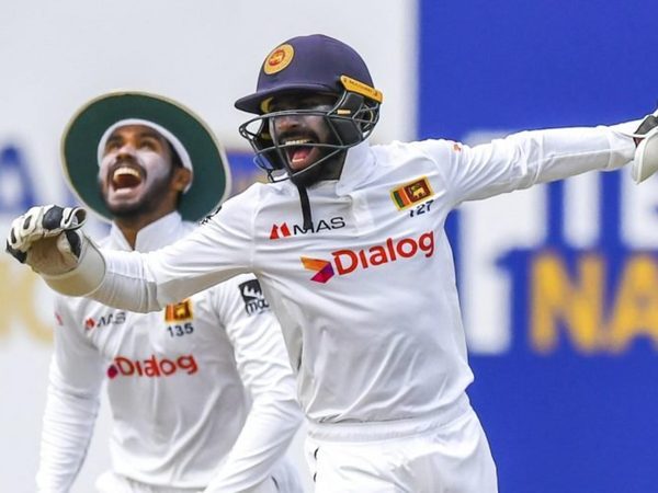 should-niroshan-dickwellas-delayed-stumping-of-imam-ul-haq-have-stood.Click to read full article.