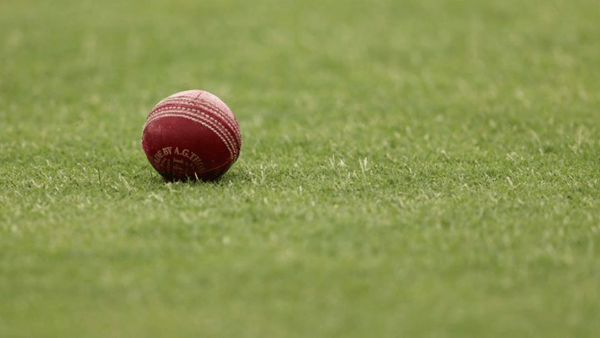 ranji-trophy-2024-schedule-full-fixtures-list-match-timings-quarter-final-semi-final-final-india-cricket-news-today.Click to read full article.