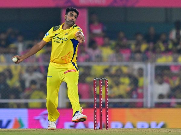 r-ashwin---t20-cricket-should-be-considered-a-separate-sport.Click to read full article.
