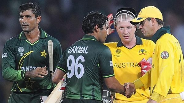 on-this-day-in-2011-pakistan-end-australias-invincibility-at-world-cups.Click to read full article.