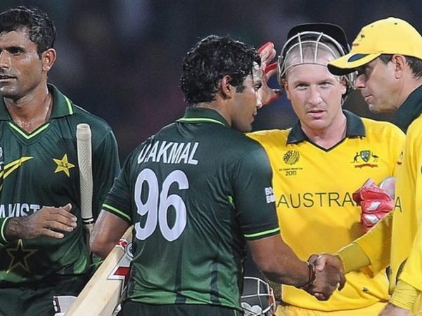 on-this-day-in-2011-pakistan-end-australias-invincibility-at-world-cups.Click to read full article.