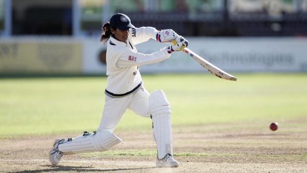 quiz-match-the-batter-their-highest-test-score.Click to read full article.