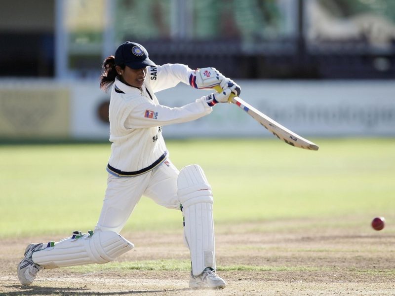 quiz-match-the-batter-their-highest-test-score.Click to read full article.