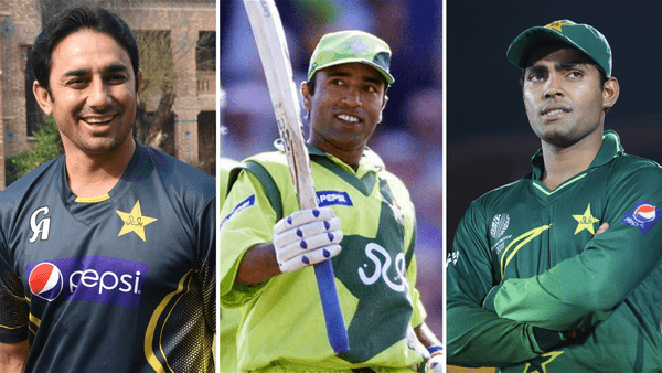 the-all-time-pakistan-odi-xi-according-to-the-icc-rankings.Click to read full article.