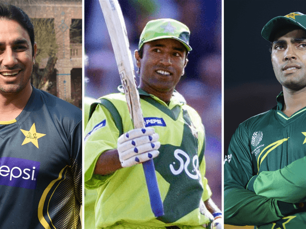 the-all-time-pakistan-odi-xi-according-to-the-icc-rankings.Click to read full article.