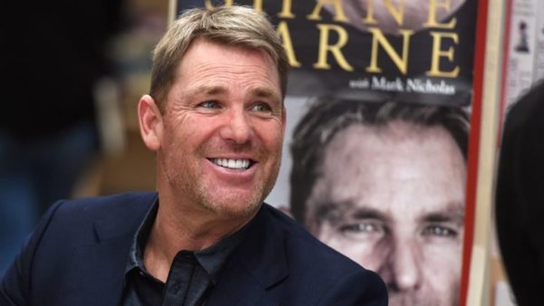 shane-warne-steve-smith-harsh.Click to read full article.