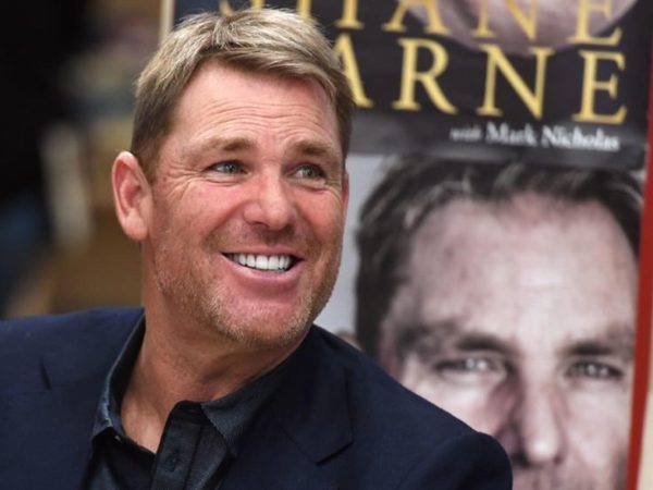 shane-warne-steve-smith-harsh.Click to read full article.