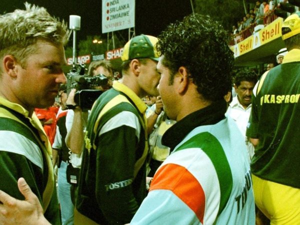 quiz-how-well-do-you-know-crickets-famous-handshakes-and-non-handshakes.Click to read full article.