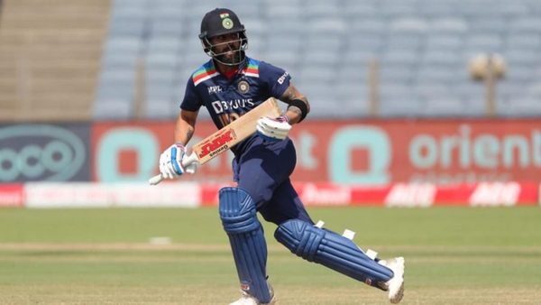 quiz-can-you-name-every-indian-to-bat-in-the-top-five-in-odis-since-the-2011-world-cup.Click to read full article.