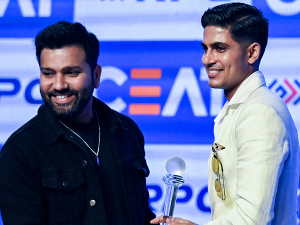 bcci-annual-awards-2024-where-to-watch-live-timings-streaming-tv.Click to read full article.