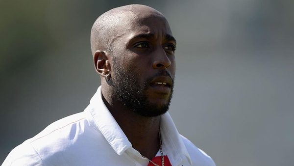 carberry-the-people-running-the-game-dont-care-about-the-black-people-in-it.Click to read full article.