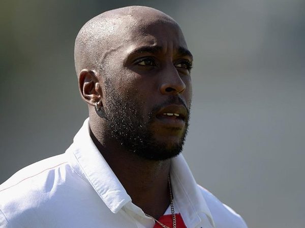 carberry-the-people-running-the-game-dont-care-about-the-black-people-in-it.Click to read full article.