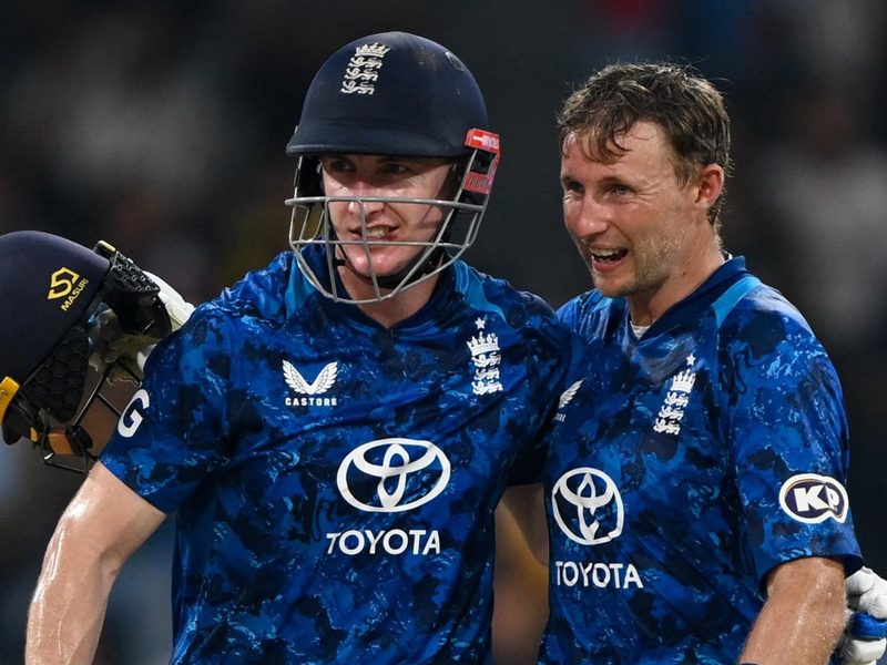 latest-icc-odi-team-rankings-updated-mens-table-after-england-beat-sri-lanka-2-1.Click to read full article.