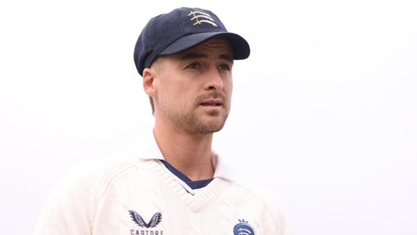 middlesex-county-lose-captain-leus-du-plooy-rest-season-shambolic-administrative-error.Click to read full article.