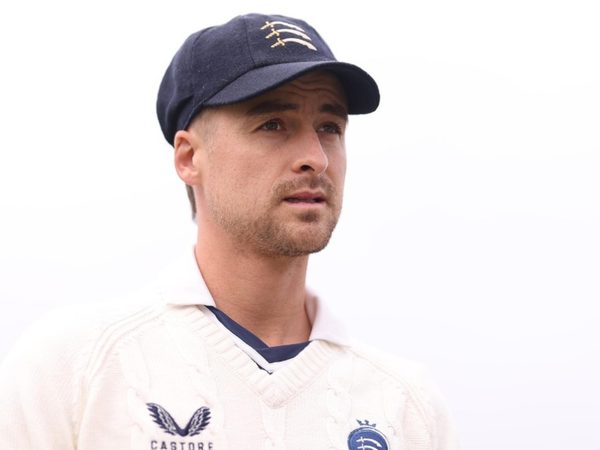 middlesex-county-lose-captain-leus-du-plooy-rest-season-shambolic-administrative-error.Click to read full article.
