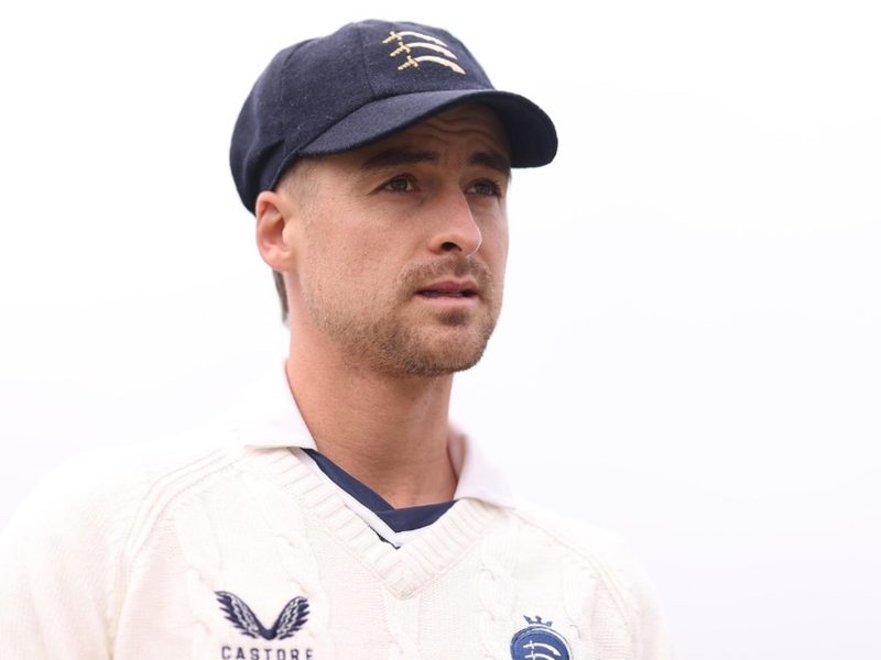 middlesex-county-lose-captain-leus-du-plooy-rest-season-shambolic-administrative-error.Click to read full article.