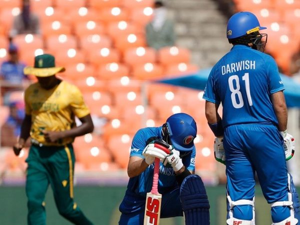 t20-world-cup-2026-points-table-updated-team-rankings-and-net-run-rate-after-south-africa-australia-west-indies-win.Click to read full article.