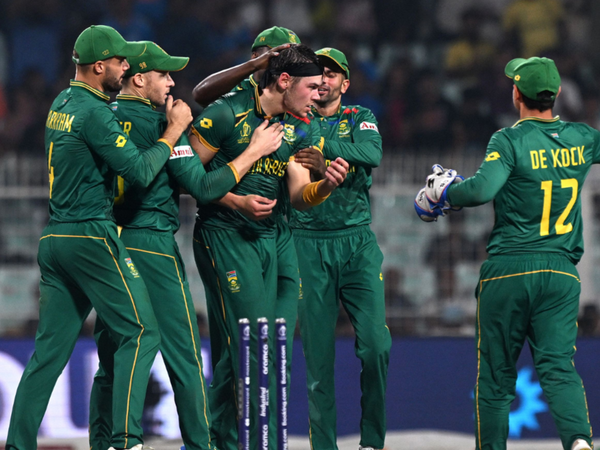 south-africa-squad-for-2024-t20-world-cup-aiden-markram-lead-anrich-nortje-quinton-de-kock-return-cricket-news.Click to read full article.