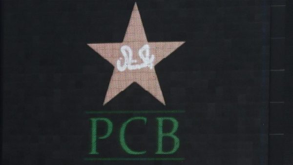 three-pakistan-players-test-positive-for-covid-19.Click to read full article.