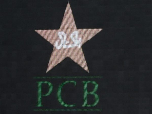 three-pakistan-players-test-positive-for-covid-19.Click to read full article.