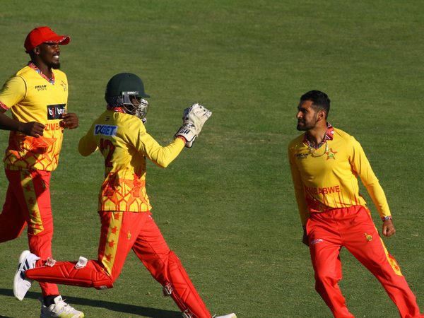 explained-why-zimbabwe-are-playing-gambia-and-seychelles-for-t20-world-cup-qualification.Click to read full article.