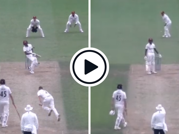 watch-debutant-sai-sudharsan-caught-behind-off-elbow-stands-in-disbelief-after-questionable-umpiring-decision.Click to read full article.