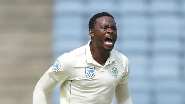 kagiso-rabada-sparkles-on-another-forgettable-day-for-south-africa.Click to read full article.