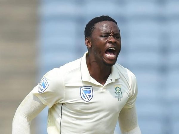 kagiso-rabada-sparkles-on-another-forgettable-day-for-south-africa.Click to read full article.