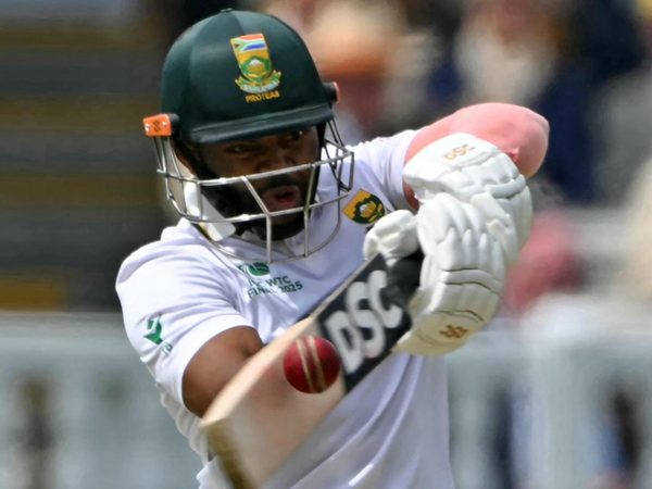 bavumas-happy-hour-lights-path-for-south-africas-shot-at-history.Click to read full article.