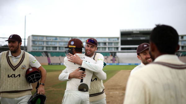 county-championship-2024-where-to-watch-and-listen-live-county-cricket-2024.Click to read full article.