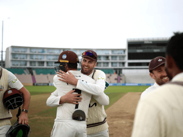 county-championship-2024-where-to-watch-and-listen-live-county-cricket-2024.Click to read full article.