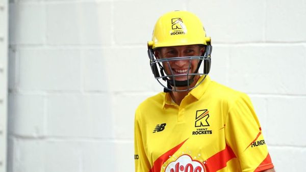 trent-rockets-squad-list.Click to read full article.