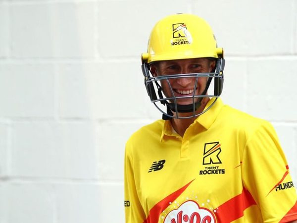 trent-rockets-squad-list.Click to read full article.