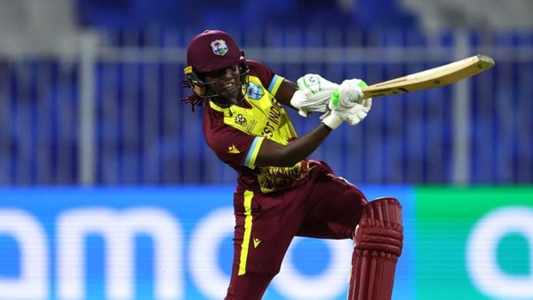 womens-world-cup-qualifier-2025-points-table-updated-team-rankings-after-west-indies-heartbreak.Click to read full article.