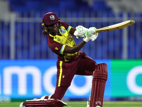 womens-world-cup-qualifier-2025-points-table-updated-team-rankings-after-west-indies-heartbreak.Click to read full article.