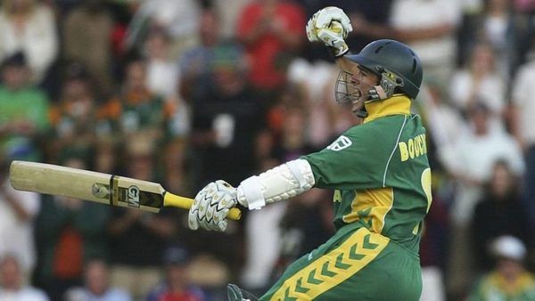mark-boucher-picks-out-his-career-defining-moments.Click to read full article.