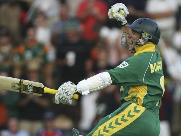 mark-boucher-picks-out-his-career-defining-moments.Click to read full article.