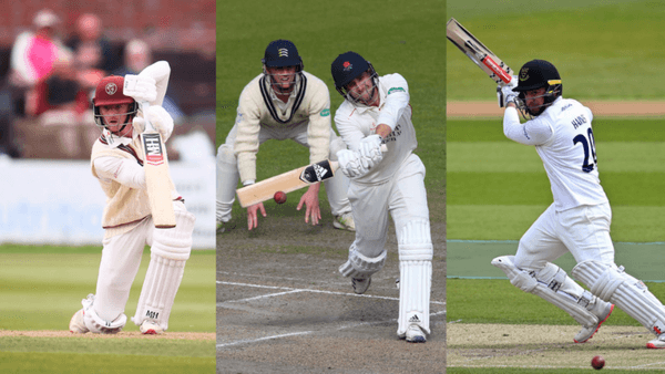 12-untried-top-order-options-england-could-turn-to-in-the-near-future.Click to read full article.