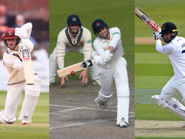 12-untried-top-order-options-england-could-turn-to-in-the-near-future.Click to read full article.