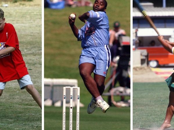 quiz-how-well-do-you-know-crickets-variants-and-distant-cousins.Click to read full article.