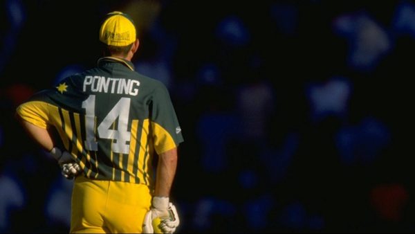 quiz-name-the-australians-with-the-most-mens-international-appearances.Click to read full article.