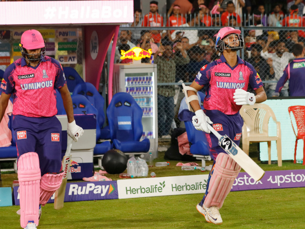 why-did-r-ashwin-open-for-rajasthan-royals-instead-of-jos-buttler.Click to read full article.