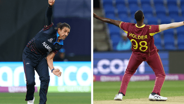 wisdens-t20-world-cup-team-of-the-first-round-2.Click to read full article.