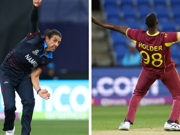 wisdens-t20-world-cup-team-of-the-first-round-2.Click to read full article.