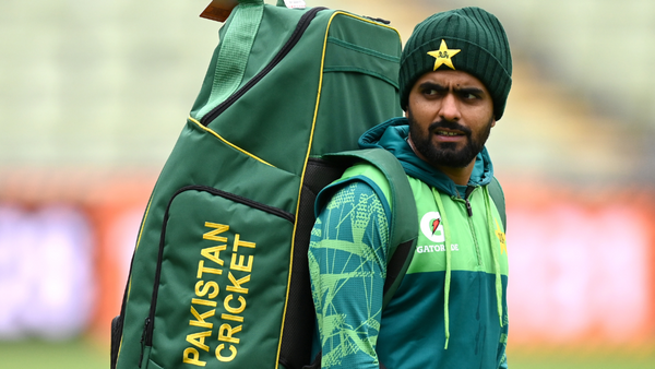 pakistan-squad-t20-world-cup-2024-full-pak-team-list-injury-updates.Click to read full article.