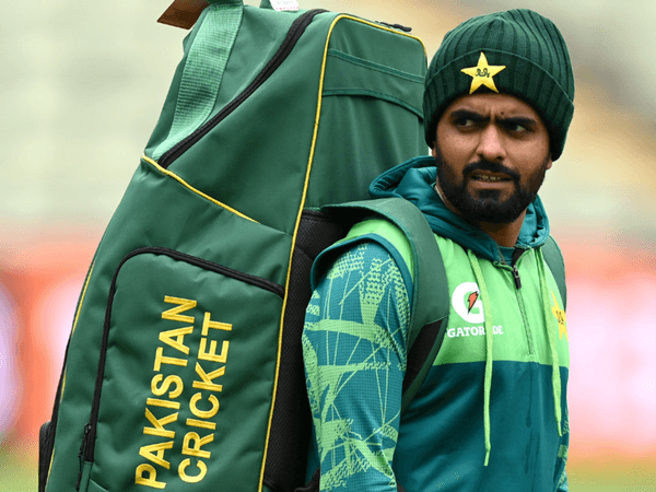 pakistan-squad-t20-world-cup-2024-full-pak-team-list-injury-updates.Click to read full article.