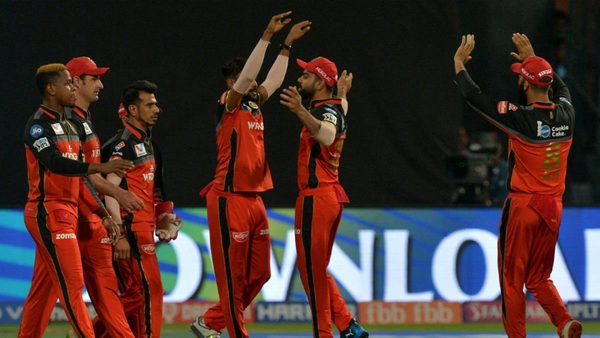 frustrated-bangalore-hope-start-enjoying.Click to read full article.