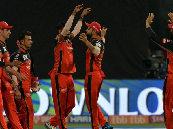 frustrated-bangalore-hope-start-enjoying.Click to read full article.